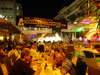 Hotel Emre & Emre Beach 